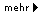 Merkblatt